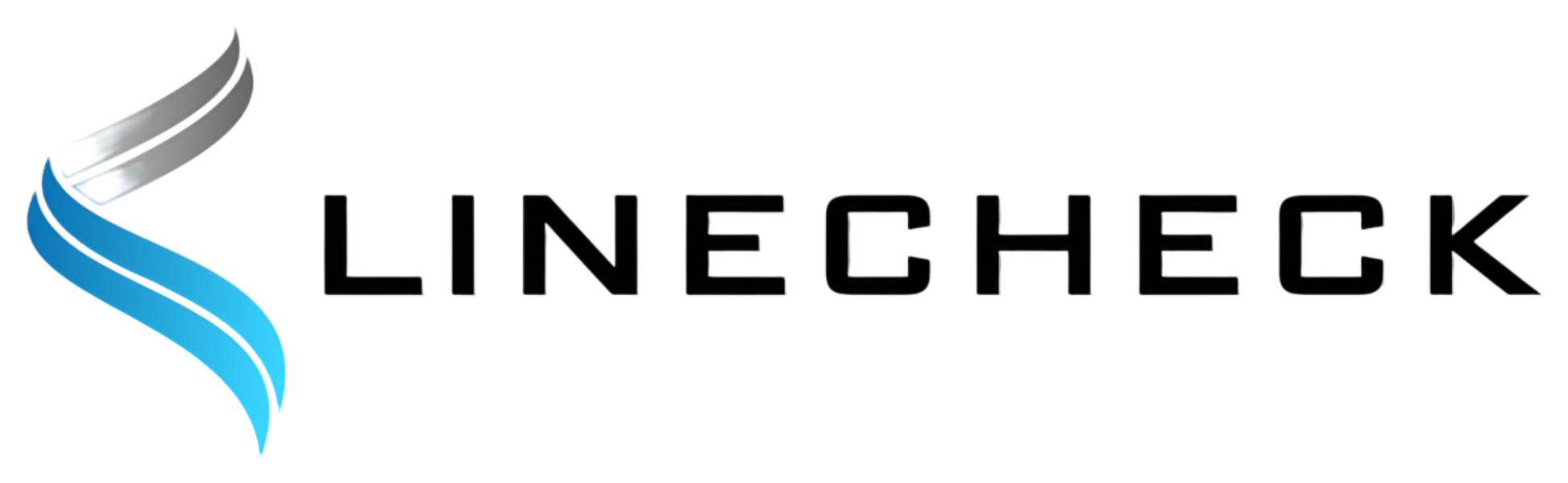 Linecheck